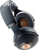 focal casque celestee AVP66