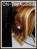 Focal casque Stellia " disponible AVP66