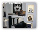 Focal casque Stellia " disponible AVP66