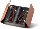 Focal casque Stellia " disponible AVP66
