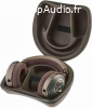 focal clear MG casque hi-fi AUDIO VIDEO PASSION