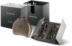 focal clear MG casque hi-fi AUDIO VIDEO PASSION