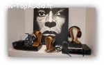focal clear MG casque hi-fi AUDIO VIDEO PASSION