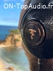focal radiance bentley casques hi-fi    avp66