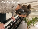 focal radiance bentley casques hi-fi    avp66