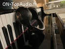 focal radiance bentley casques hi-fi    avp66