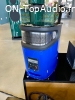 Focal Sopra Nogaro Blue -disponible shop AUDIO VIDEO PASSION