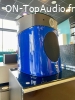 Focal Sopra Nogaro Blue -disponible shop AUDIO VIDEO PASSION