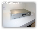 Hartley ampli s120 "club occasion AUDIO VIDEO PASSION