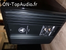 jl audio Fathom v2 F112 AUDIO VIDEO PASSION