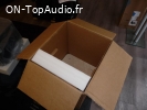 jl audio Fathom v2 F112 AUDIO VIDEO PASSION