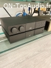 Naim Audio Nac252 + SuperCap DR occasion shop AVP66