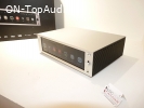Rose RS201e Ampli Streamer Dac AUDIO VIDEO PASSION