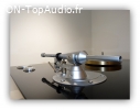 Yamaha vinyle gt 5000 AVP66