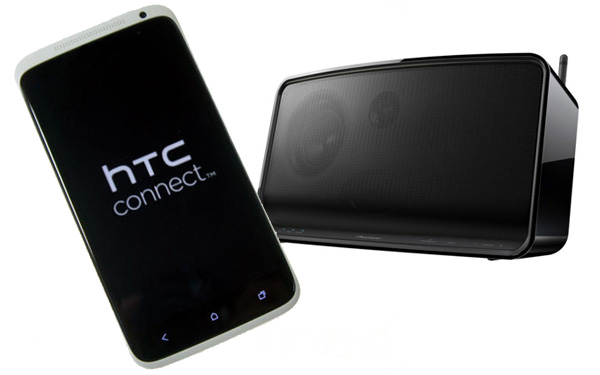 htc-connect-pioneer
