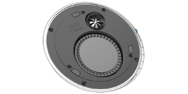 kef-CI160TR-front