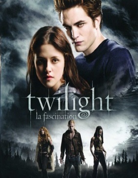 Twilight-jaq