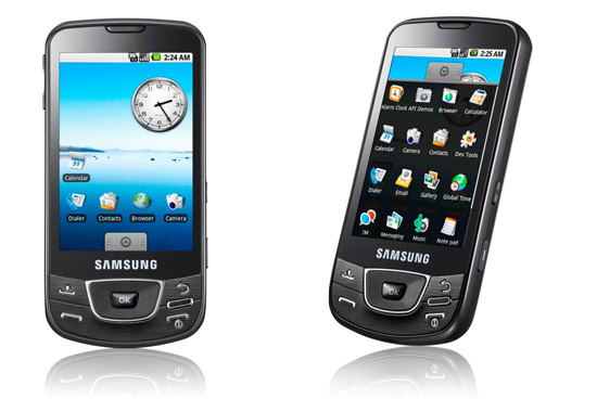 samsung-galaxy-ouverture
