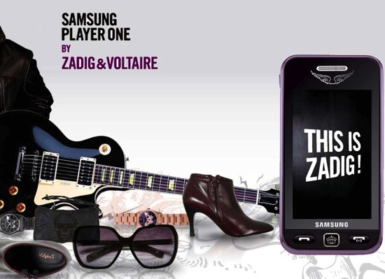 samsung-zv-ouverture