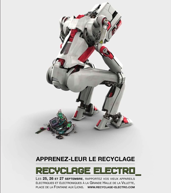Recyclage-Electro-Def