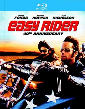 easy_rider_jaquette