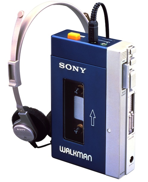 Sony-Walkman-TPS-L2