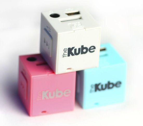 The-Kube-color1