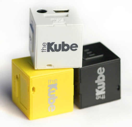 TheKube-color2