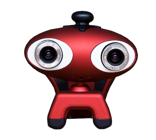 webcam-3d-2