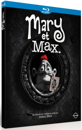 jaquette-mary-max