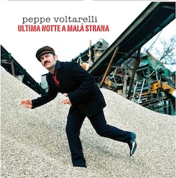 peppe-votarelli-130810