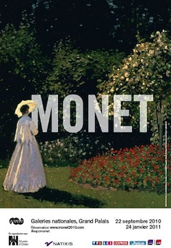 exposition-monet