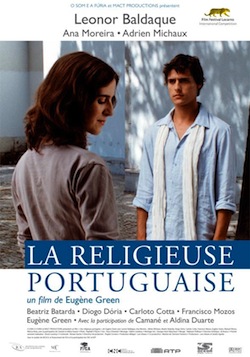 la-religieuse-portugaise