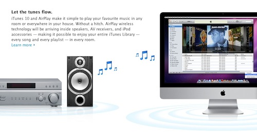 apple-airplay-2