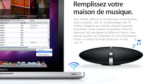 apple-airplay