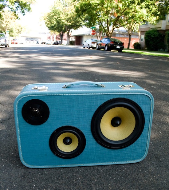 boomcase-portable-suitcase-speaker