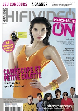 couverture-Hifi-Video-HS-On-1