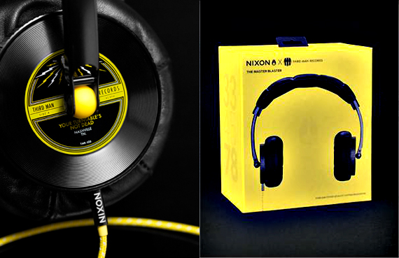 nixon_master-blaster-headphone