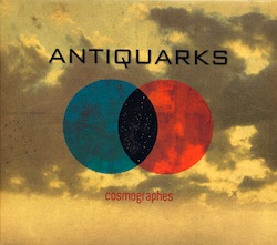 antiquarks