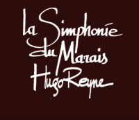 logo-simphonie-du-marais