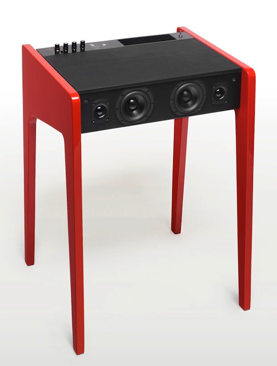 table-hifi-La-boite-concept-ld120