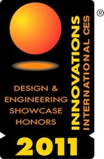 CES-2011-Innovations-Award