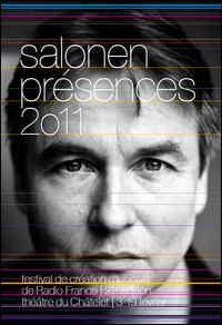 salonen-presences-2011