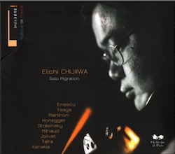 eiichi-chijiwa-solo-migration