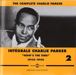 integrale-charlie-parker-nows-the-time