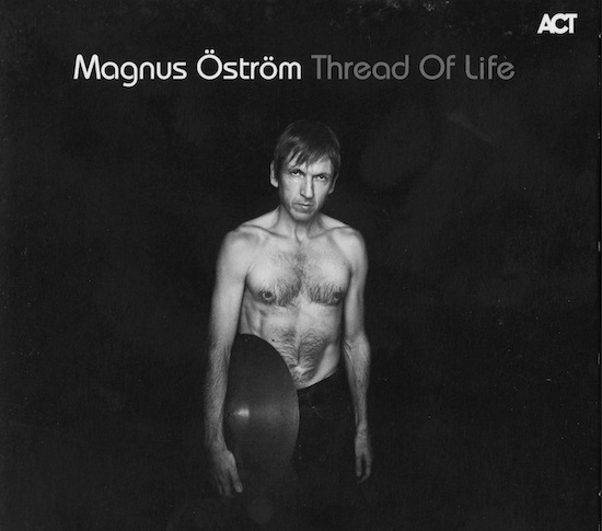 magnus-astrom-thread-of-life