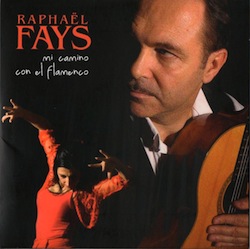 raphael-fays-mi-camino-con-el-flamenco