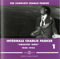the-complete-charlie-parker-groovin-high-1