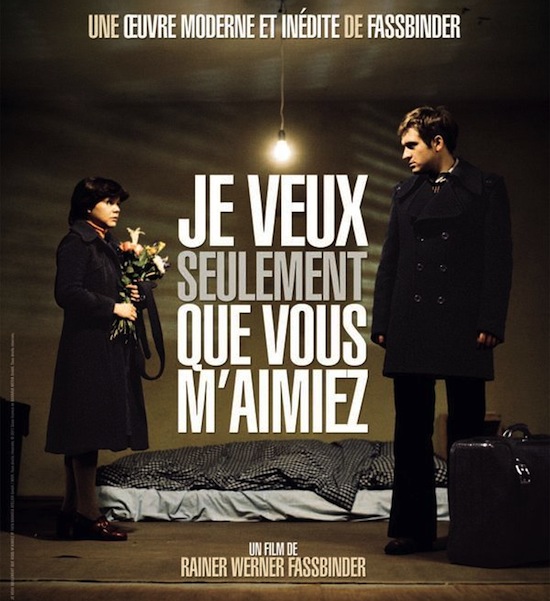 je_veux_seulement_que_vous_m_aimiez