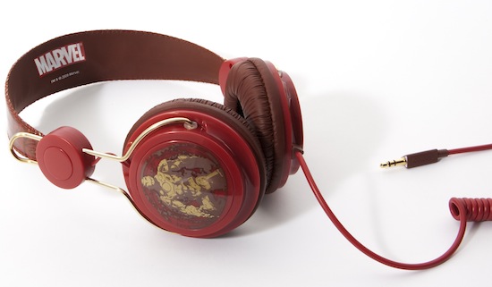3-coloud_marvel_ironman_retro_red-metallic